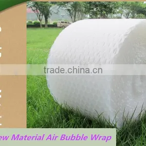Polyethylene Sheet Roll Air Bubble Sheeting Rolls thumbnail-5