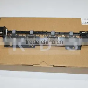 Original Paper Exit Roller for Samsung CLX 4195 415 6260 Paper Roller for Laser Printer thumbnail-3