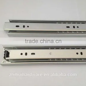 ZY:45MM ( 1.2*1.2*1.2 ) Telescopic Channel Slide thumbnail-2