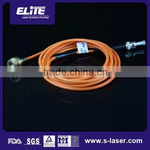 Compact and Lightweight Professional 405nm-980nm Fiber Coupling Laser thumbnail-1