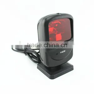 Low Price 1d Laser 20 Scanning Lines Tablet Mobile Usb Barcode Scanner thumbnail-1