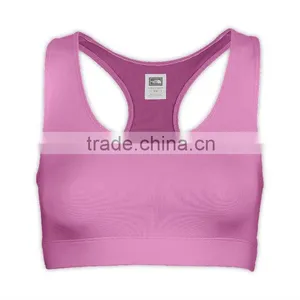 WOMEN'S BOUNCE-B-GONE BRA thumbnail-1