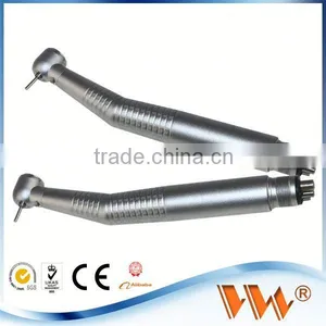 Inner Spray Dental Slow Handpiece Type Dental Instruments Names thumbnail-4