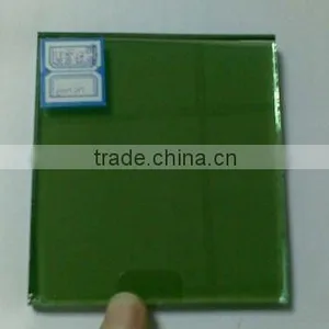 Reflective Glass 4mm - 12mm Thick thumbnail-2