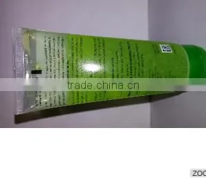 Sunny Herbals Face Wash Face Scrub thumbnail-3