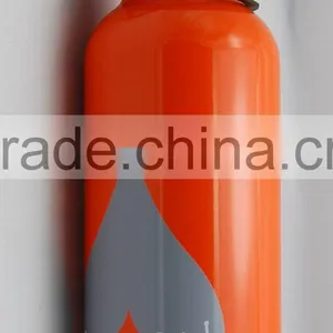Travelling Bottle thumbnail-1
