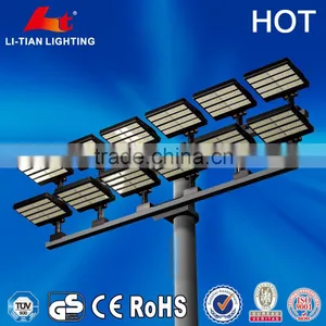 Outdoor Stadium 200watt 300watt 350watt 400watt Led Flood Light thumbnail-1