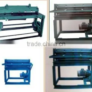 Anti-rain Eaves Plate Plant for Sale thumbnail-1