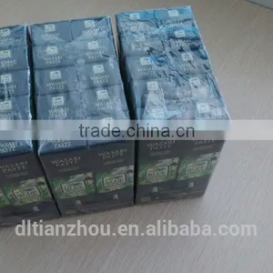 Wasabi Paste Japanese Style Good Taste Competitive Price thumbnail-2