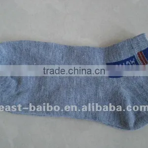 Sport Socks/ankle Socks thumbnail-1