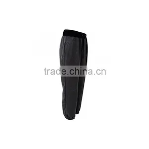 Textile Trousers thumbnail-1