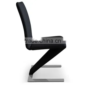 z Chair for Dining Room Furniture thumbnail-1