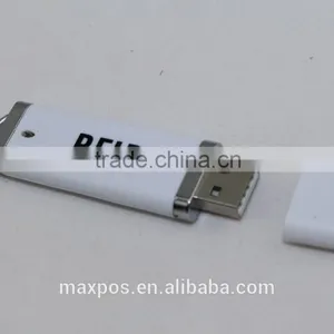 hf Usb Key Rfid Reader Writer With SDK,demo Software,user Manual and Source Code thumbnail-2