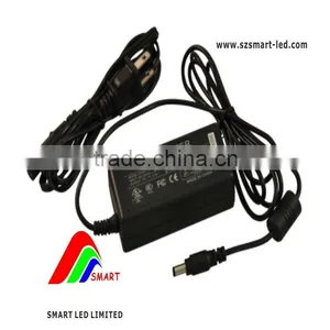 48W LED AC Adapter Power Supply thumbnail-1