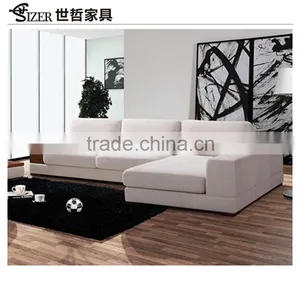 Wholesale China Factory Bedroom Furniture Set Lazy Boy Sofa Bed thumbnail-1