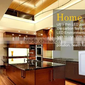 Eco-friendly Down Led Ceiling Lamps CE ROHS thumbnail-1