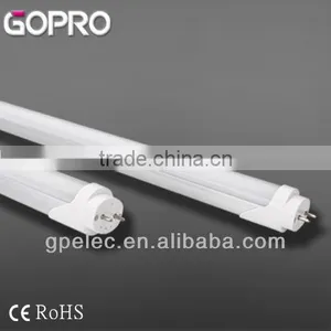 9W New Retrofit LED Tube thumbnail-1
