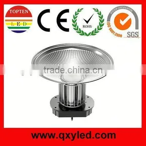 Fashionable High Power High Quality 80w Led High Bay thumbnail-1