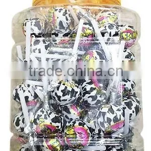 Bestway Creamy Pop thumbnail-1