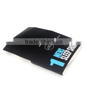 New Arrival Display Stand Cardboard for Male Underpants thumbnail-3