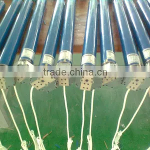 Tubular Motor for Shutter,cutain,roller Door,awanings thumbnail-1