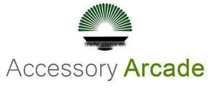 Accessory Arcade company overview - view 1 thumbnail