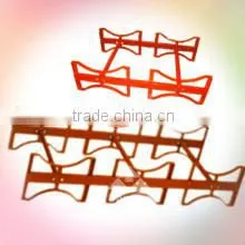 Stardard Drum Rack /tools thumbnail-1