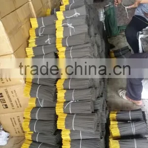 Incense Stick (Whatsapp: +84.982105883) thumbnail-4