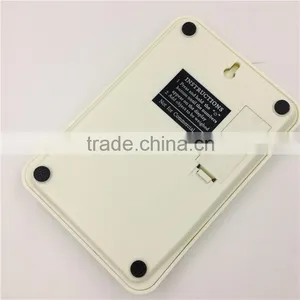 Constant Balance Weighing Scales for Fruits thumbnail-4