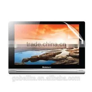 Anti-glare Screen Protector for Lenovo Yoga 8 Inch Tablet thumbnail-1