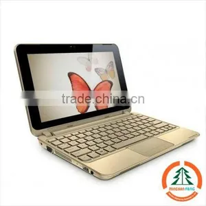 OEM Mini Notebook Computer 15 Inch thumbnail-1