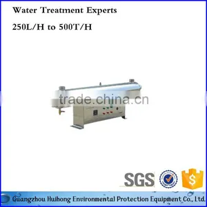 RO Ultraviolet Water Filter thumbnail-3