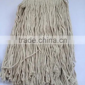 Magic Mop Head thumbnail-5