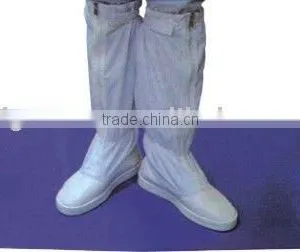 Cleanroom Sticky Mats thumbnail-1
