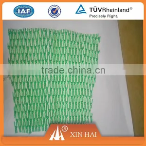 Nylon Knotted Bath Nets thumbnail-4