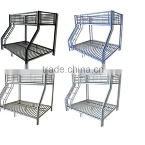 High Quality Metal Beds Bunk Beds/offshore Bunk Bed thumbnail-1