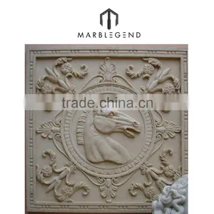 Marble Relief Sculpture Relief Modern Art thumbnail-5