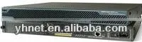 Cisco ASA 5500 Series ASA5510-CSC10-K9 thumbnail-1