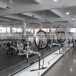 Zhejiang Longwise Technology Co., Ltd. company overview - view 4 thumbnail