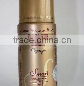 Deodorant Parfume Body Spray thumbnail-6