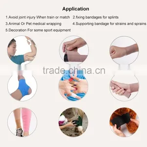 TOP SELLING Factory First Aid Kit thumbnail-5