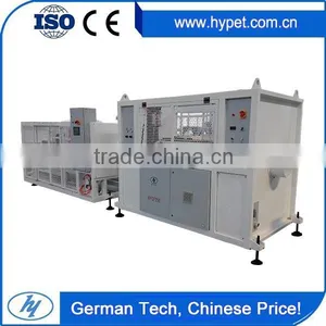 PVC Pipe Downstream Production Line thumbnail-3