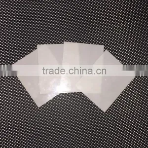 Industrial Alumina, Zirconia Ceramic Substrates thumbnail-2