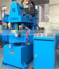 Foshan ENNAIDE Sink Machinery Co., Ltd. company overview - view 2 thumbnail