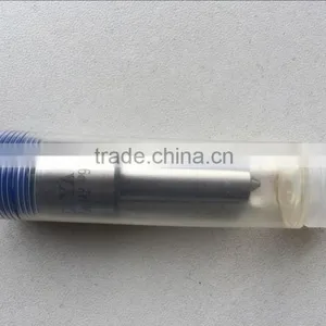 Diesel Fuel Pump Nozzles DLLA145P870 DLLA148p932 and DLLA152P865 and DLLA150P866 for Sale thumbnail-1