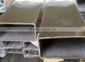 Made in China ASTM A53 /A 106 Hot Rolled Steel Pipe/ Www.t-upsteel.com thumbnail-4