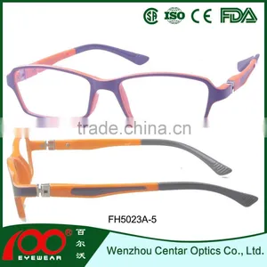 Eyeglasses Frame Children New Desinger Kids Frame Cheap Frames thumbnail-1