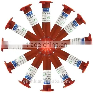 10 ml High Quality LCD uv Glue OCA Adhesive for Iphone Samsung Touch Screen thumbnail-1