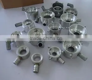 Cng / Lpg Conversion Kit Parts thumbnail-4
