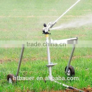 Irrigation Machine thumbnail-2